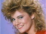 80 S Haircuts 13 Hairstyles You totally Wore In the 80s Hair Inspiration