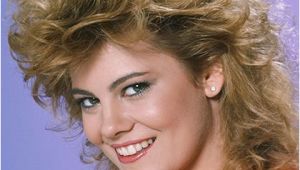 80 S Haircuts 13 Hairstyles You totally Wore In the 80s Hair Inspiration