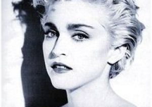 80 S Haircuts Madonna Short Hair 80s Google Search Hairstyles