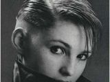 80 S Haircuts the 144 Best Genuine 80s Haircuts Images On Pinterest In 2019
