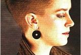 80 S Haircuts the 144 Best Genuine 80s Haircuts Images On Pinterest In 2019