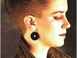 80 S Haircuts the 144 Best Genuine 80s Haircuts Images On Pinterest In 2019
