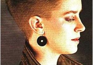 80 S Haircuts the 144 Best Genuine 80s Haircuts Images On Pinterest In 2019