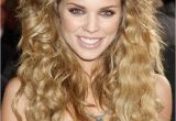 80 S Hairstyles for Long Curly Hair Curly Long Hair Ooo Pretty Pinterest
