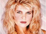 80 S Hairstyles for Short Curly Hair 57 Best 1980 S Hairstyles Images