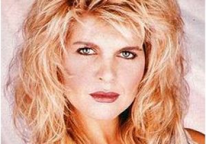 80 S Hairstyles for Short Curly Hair 57 Best 1980 S Hairstyles Images