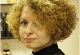 80 S Hairstyles for Short Curly Hair the 172 Best Permed Hairdos Images On Pinterest