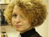 80 S Hairstyles for Short Curly Hair the 172 Best Permed Hairdos Images On Pinterest