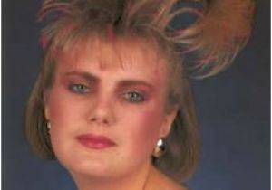 80 S Hairstyles Ideas 61 Best 80s Hair Images