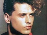 80 S Mens Hairstyles Short 11 Best Images About 80 S Mens Hairstyle On Pinterest