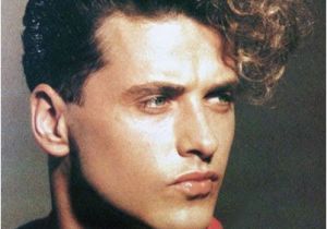 80 S Mens Hairstyles Short 11 Best Images About 80 S Mens Hairstyle On Pinterest
