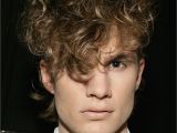80 S Mens Hairstyles Short 80s Mens Hairstyles Short Hair Hairstyle for Women & Man