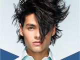 80 S Mens Hairstyles Short Short Hairstyles 80s Hairstyles for Short Hair Beautiful