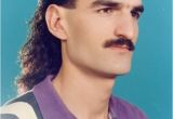 80s Haircut Men Hair toppiks Popular Hairstyles for Men with Thinning Hair