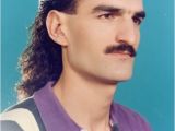 80s Haircut Men Hair toppiks Popular Hairstyles for Men with Thinning Hair