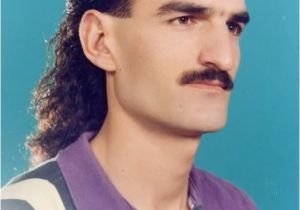 80s Haircut Men Hair toppiks Popular Hairstyles for Men with Thinning Hair