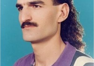 80s Haircut Men Mullets are Trying to E Back and It Ll Make You Wonder