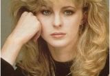 80s Hairstyles Bangs 191 Best 1980 S Hairstyles Images On Pinterest
