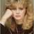 80s Hairstyles Bangs 191 Best 1980 S Hairstyles Images On Pinterest