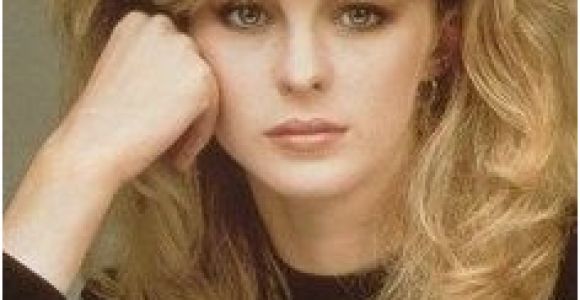 80s Hairstyles Bangs 191 Best 1980 S Hairstyles Images On Pinterest