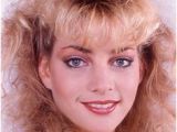 80s Hairstyles Bangs 499 Best 80s Hair 1 Images