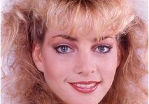 80s Hairstyles Bangs 499 Best 80s Hair 1 Images