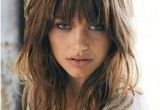 80s Hairstyles Bangs New 80s Bang Winter 17 Hair Trends Pinterest