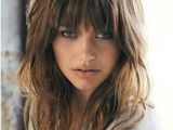 80s Hairstyles Bangs New 80s Bang Winter 17 Hair Trends Pinterest