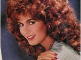 80s Hairstyles Cartoon 61 Best 80s Hair Images