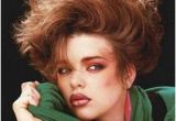 80s Hairstyles Cartoon 846 Best 80 S Hair Images On Pinterest