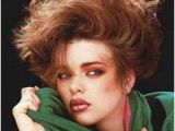 80s Hairstyles Cartoon 846 Best 80 S Hair Images On Pinterest