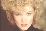 80s Hairstyles Cartoon 846 Best 80 S Hair Images On Pinterest