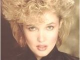 80s Hairstyles Cartoon 846 Best 80 S Hair Images On Pinterest