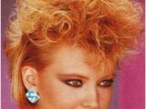 80s Hairstyles Cartoon 846 Best 80 S Hair Images On Pinterest