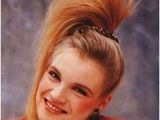 80s Hairstyles Cartoon 846 Best 80 S Hair Images On Pinterest