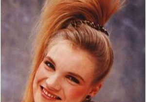 80s Hairstyles Cartoon 846 Best 80 S Hair Images On Pinterest