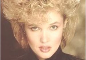 80s Hairstyles Cartoon 846 Best 80 S Hair Images On Pinterest