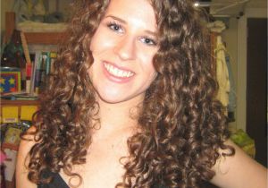 80s Hairstyles for Curly Hair 24 80s Hairstyles for Your Style