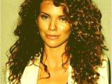 80s Hairstyles for Curly Hair 36 Unique Black 80s Hairstyles Graphics