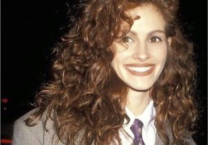 80s Hairstyles for Curly Hair Hair so Good It Should Be Insured W O M E N