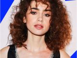 80s Hairstyles for Curly Hair these 80s Hair Trends are Back Curly Hair Role Models