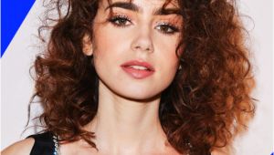 80s Hairstyles for Curly Hair these 80s Hair Trends are Back Curly Hair Role Models