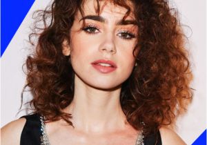 80s Hairstyles for Curly Hair these 80s Hair Trends are Back Curly Hair Role Models