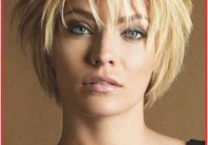 80s Hairstyles for Thin Hair Short Hairstyles Drawing Magnificient Short Hairstyles Guys Like