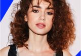 80s Hairstyles for Thin Hair these 80s Hair Trends are Back Curly Hair Role Models