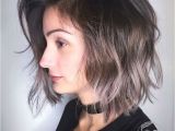 80s Hairstyles for Thin Hair Unique 80s Hairstyles for Short Hair – Uternity
