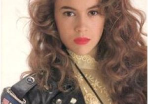 80s Hairstyles Half Up 228 Best 80 S Images In 2019