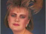 80s Hairstyles Half Up 61 Best 80s Hair Images