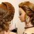 80s Womens Hairstyles 26 top Prom Hairstyle Ideas