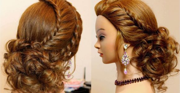 80s Womens Hairstyles 26 top Prom Hairstyle Ideas